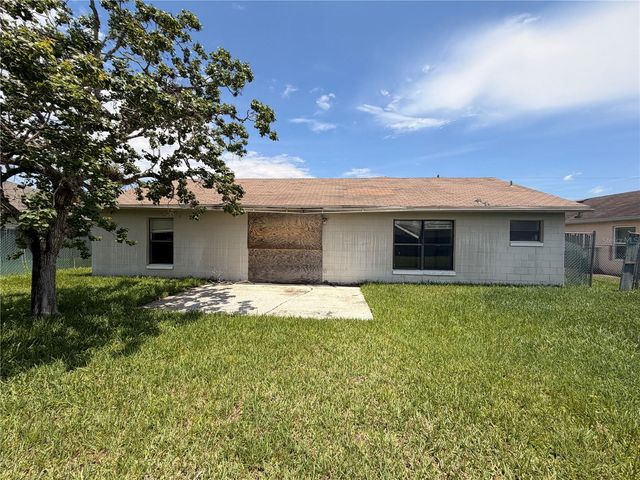 111 NICHOLAS COURT, Kissimmee, FL 34758
