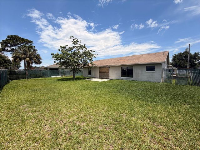 111 NICHOLAS COURT, Kissimmee, FL 34758