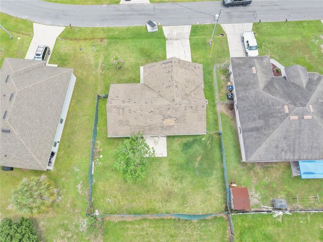 111 NICHOLAS COURT, Kissimmee, FL 34758