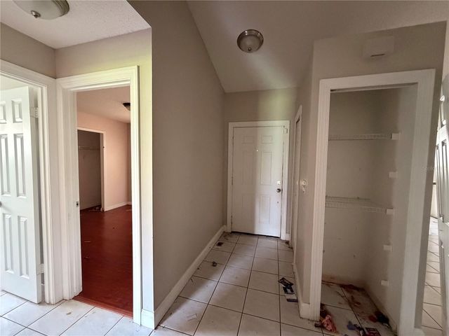 111 NICHOLAS COURT, Kissimmee, FL 34758