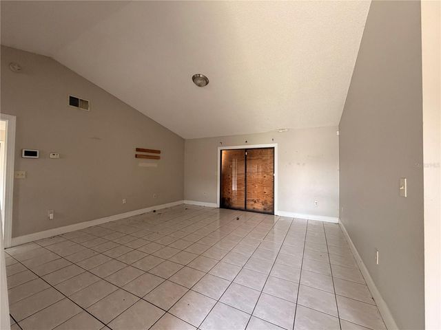 111 NICHOLAS COURT, Kissimmee, FL 34758