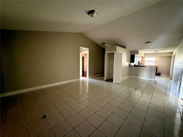 111 NICHOLAS COURT, Kissimmee, FL 34758