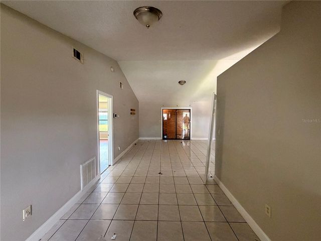 111 NICHOLAS COURT, Kissimmee, FL 34758