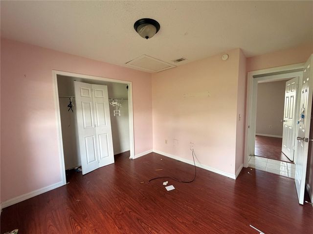 111 NICHOLAS COURT, Kissimmee, FL 34758