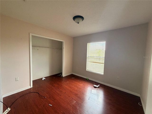 111 NICHOLAS COURT, Kissimmee, FL 34758