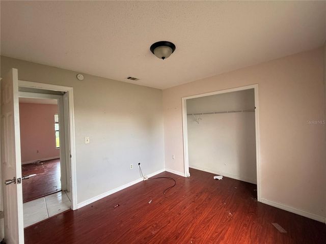 111 NICHOLAS COURT, Kissimmee, FL 34758