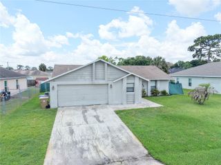 111 NICHOLAS COURT, Kissimmee, FL 34758