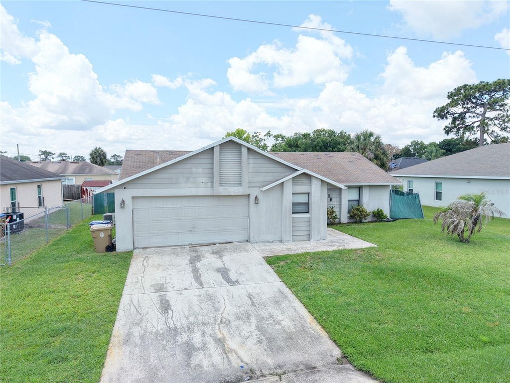 111 NICHOLAS COURT, Kissimmee, FL 34758