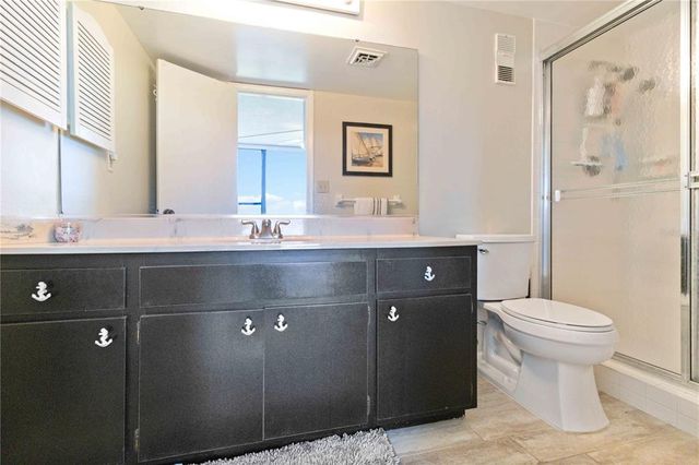 612 BIRD BAY DRIVE S 309, Venice, FL 34285