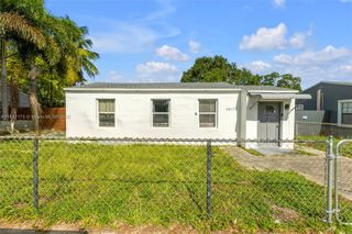 1417 SW 41st Ave, Fort Lauderdale, FL 33317