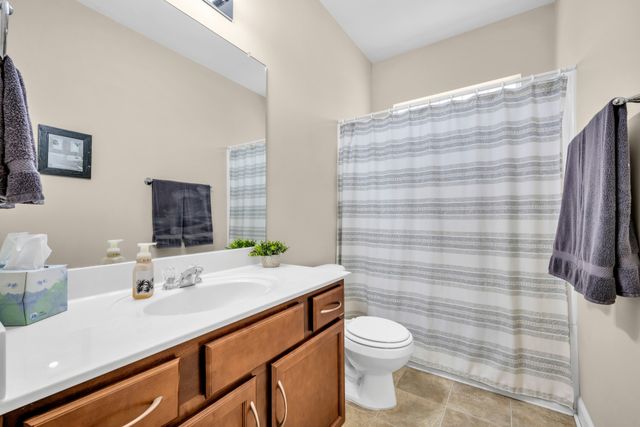 214 Wyburn Pl, Burns, TN 37029
