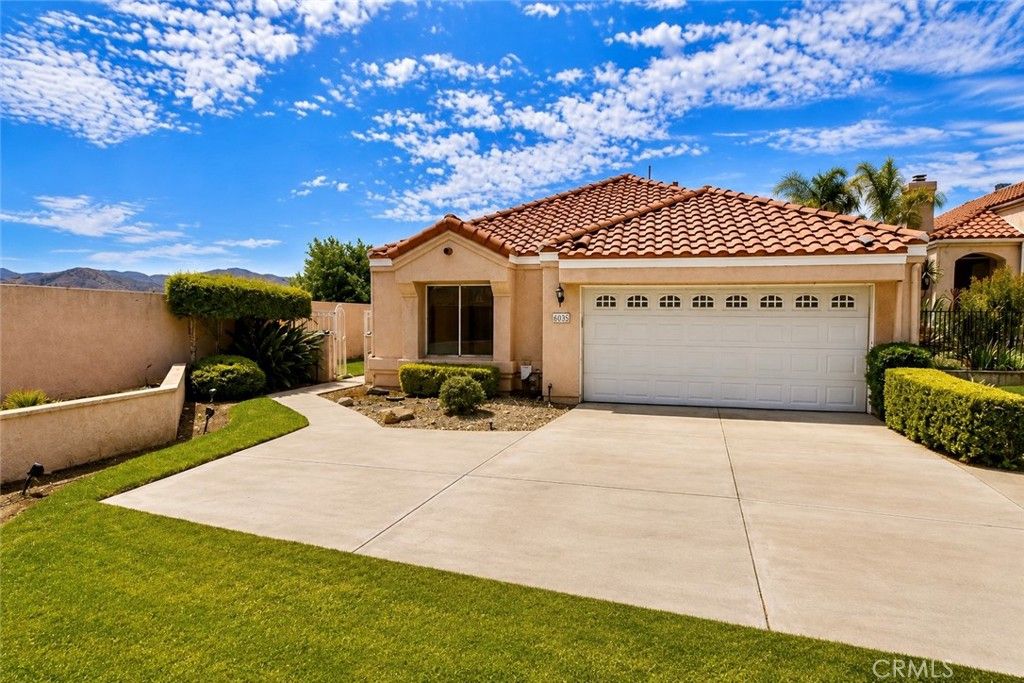6035 Nicosia Way, Yorba Linda, CA 92887 — exterior