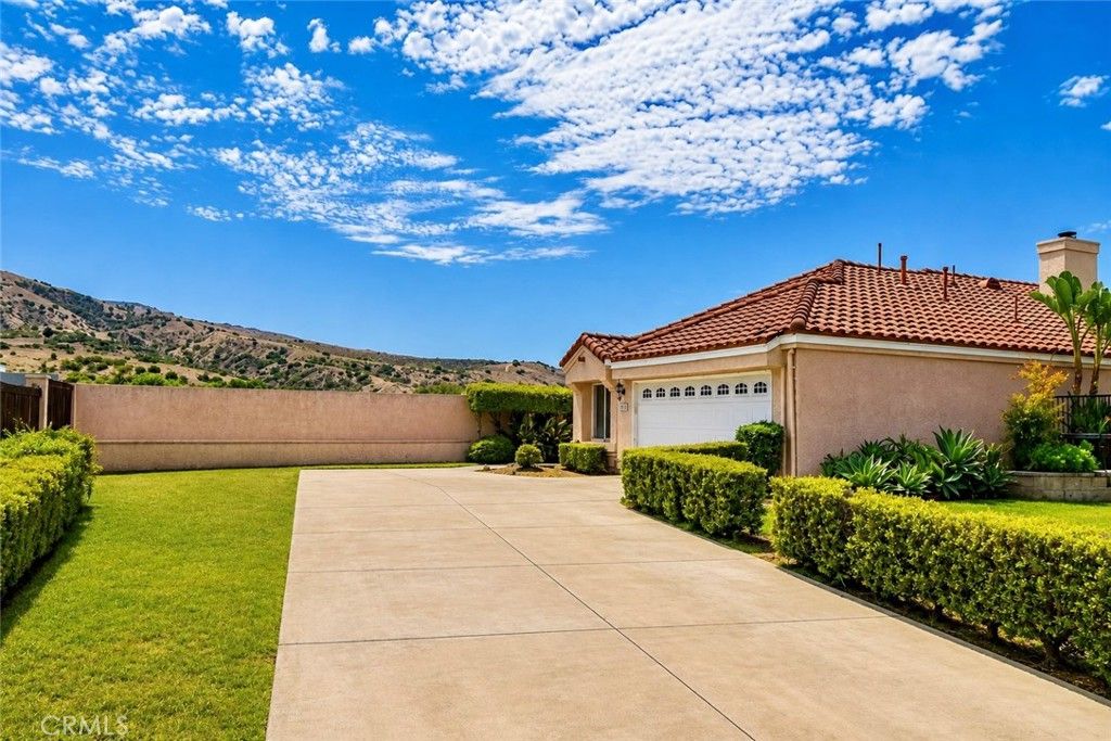 6035 Nicosia Way, Yorba Linda, CA 92887 — photo 2