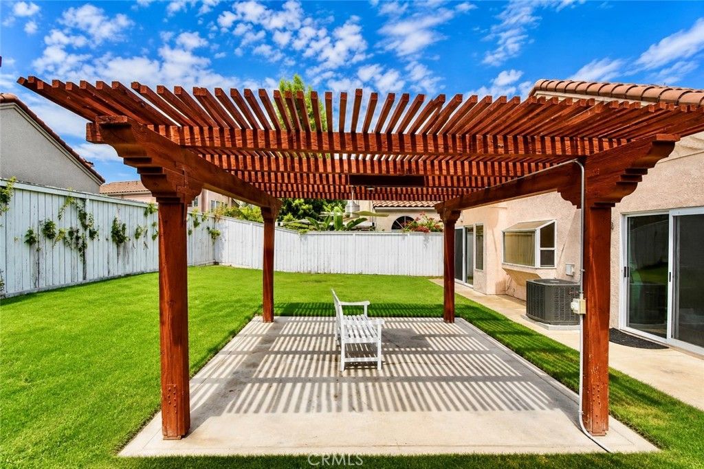 6035 Nicosia Way, Yorba Linda, CA 92887 — photo 3