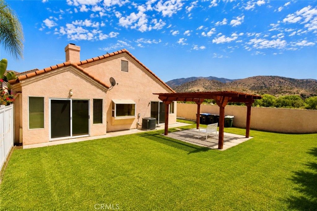 6035 Nicosia Way, Yorba Linda, CA 92887 — photo 4