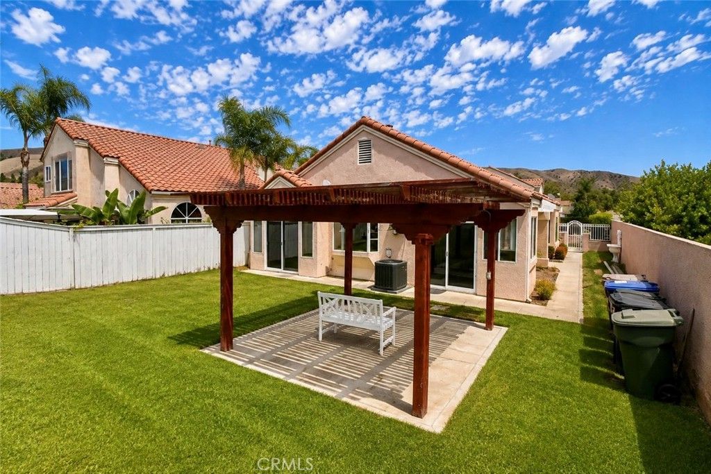 6035 Nicosia Way, Yorba Linda, CA 92887 — photo 5