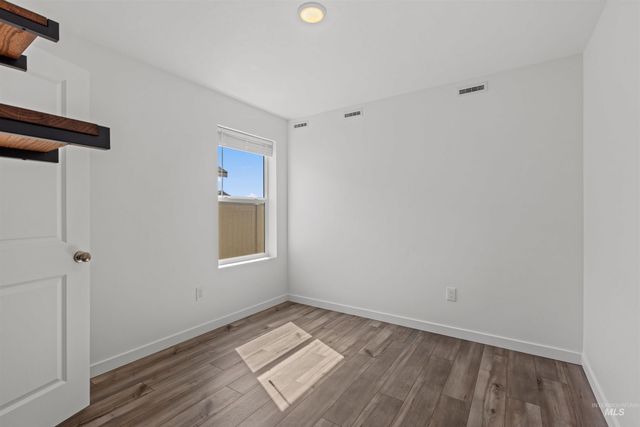 8641 E Velvet Ash St, Nampa, ID 83687