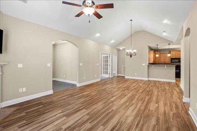 9655 Collier Place 18, Ooltewah, TN 37363