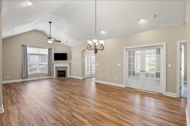 9655 Collier Place 18, Ooltewah, TN 37363