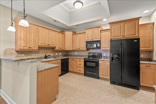 9655 Collier Place 18, Ooltewah, TN 37363