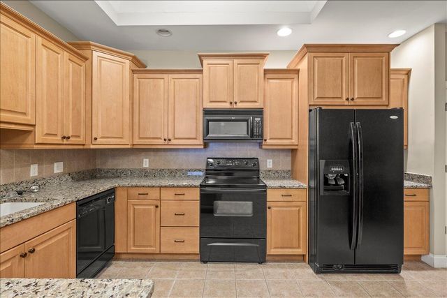 9655 Collier Place 18, Ooltewah, TN 37363
