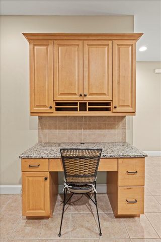 9655 Collier Place 18, Ooltewah, TN 37363