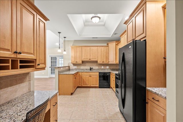 9655 Collier Place 18, Ooltewah, TN 37363