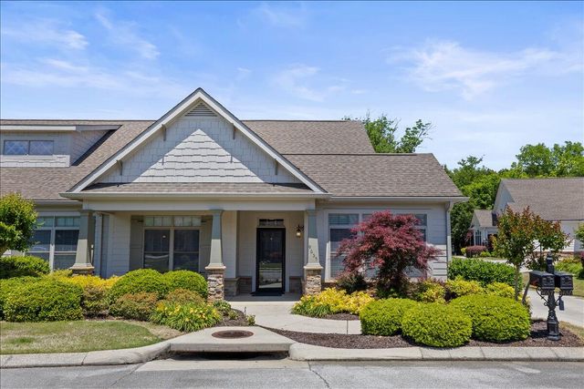 9655 Collier Place 18, Ooltewah, TN 37363