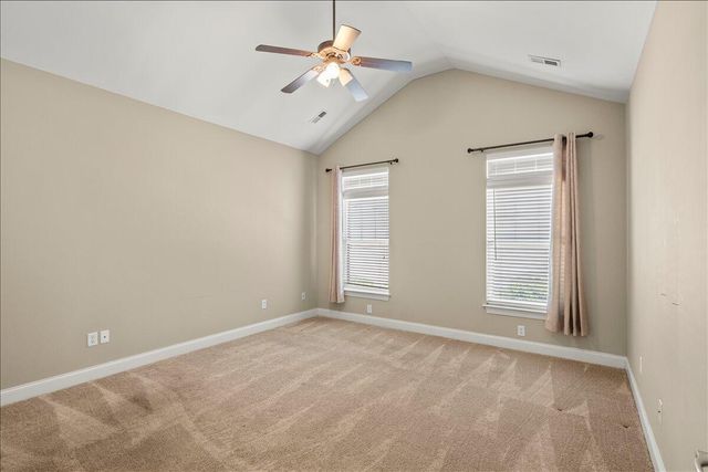 9655 Collier Place 18, Ooltewah, TN 37363