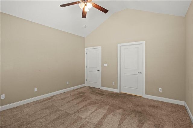 9655 Collier Place 18, Ooltewah, TN 37363