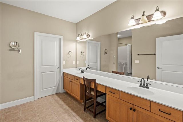 9655 Collier Place 18, Ooltewah, TN 37363