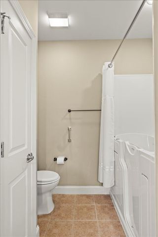 9655 Collier Place 18, Ooltewah, TN 37363