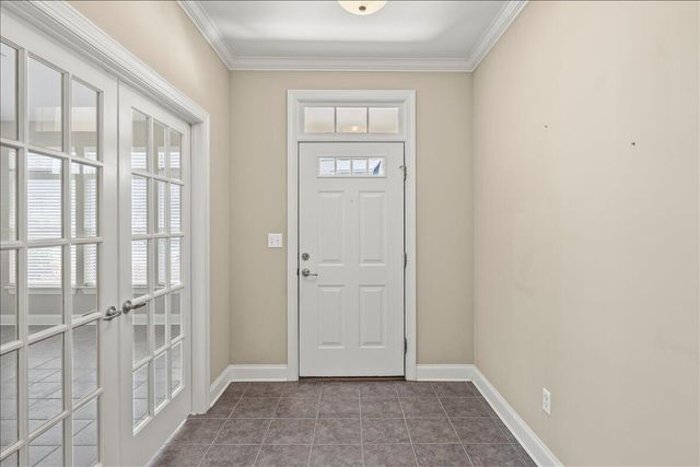 9655 Collier Place 18, Ooltewah, TN 37363