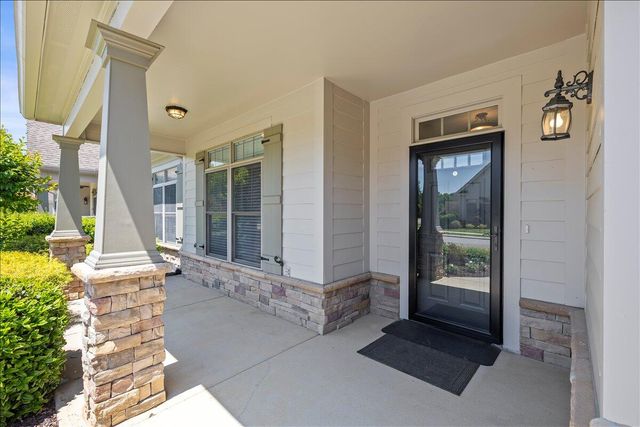 9655 Collier Place 18, Ooltewah, TN 37363