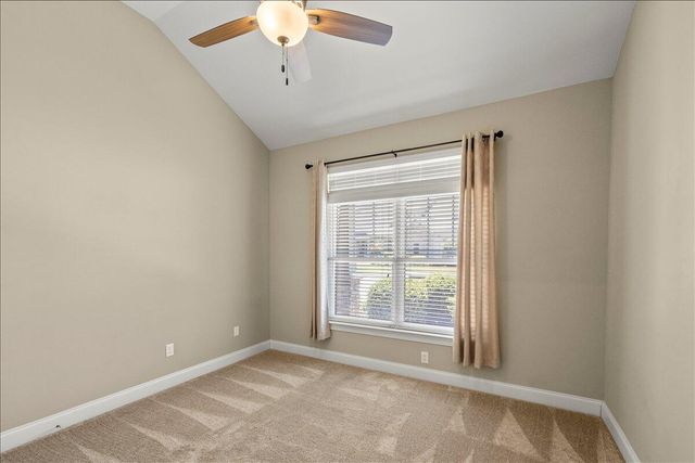 9655 Collier Place 18, Ooltewah, TN 37363
