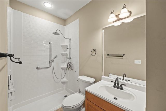 9655 Collier Place 18, Ooltewah, TN 37363