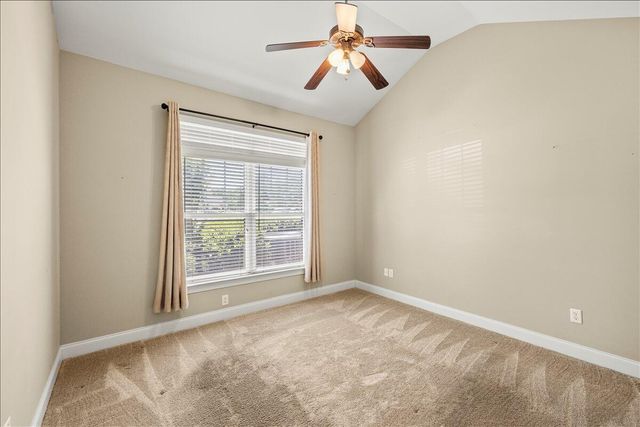 9655 Collier Place 18, Ooltewah, TN 37363