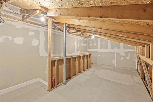 9655 Collier Place 18, Ooltewah, TN 37363