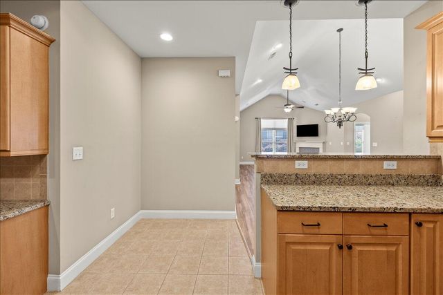 9655 Collier Place 18, Ooltewah, TN 37363