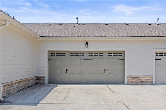 9655 Collier Place 18, Ooltewah, TN 37363