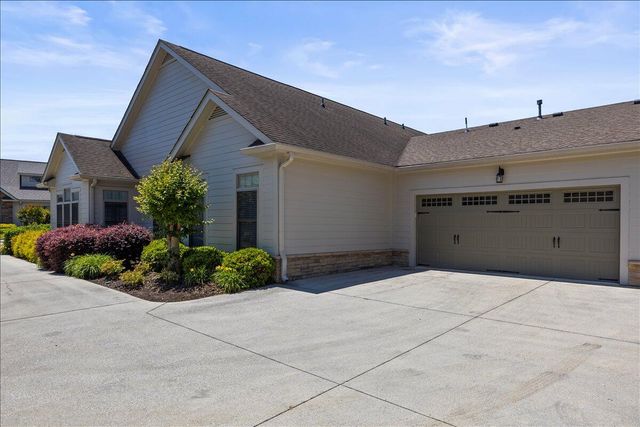 9655 Collier Place 18, Ooltewah, TN 37363