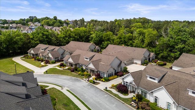 9655 Collier Place 18, Ooltewah, TN 37363