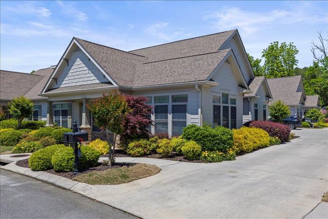 9655 Collier Place 18, Ooltewah, TN 37363
