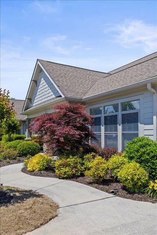 9655 Collier Place 18, Ooltewah, TN 37363