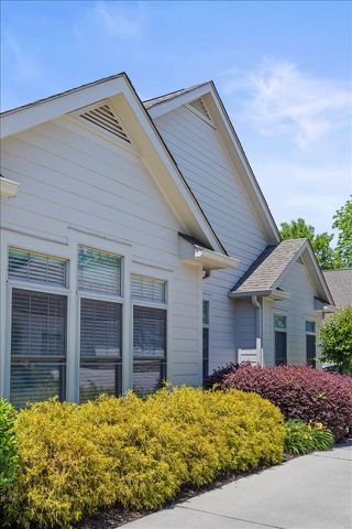 9655 Collier Place 18, Ooltewah, TN 37363