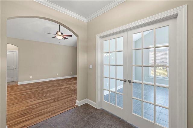 9655 Collier Place 18, Ooltewah, TN 37363