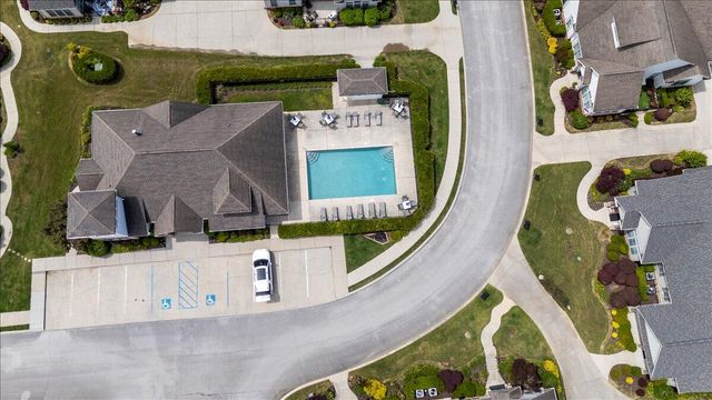 9655 Collier Place 18, Ooltewah, TN 37363