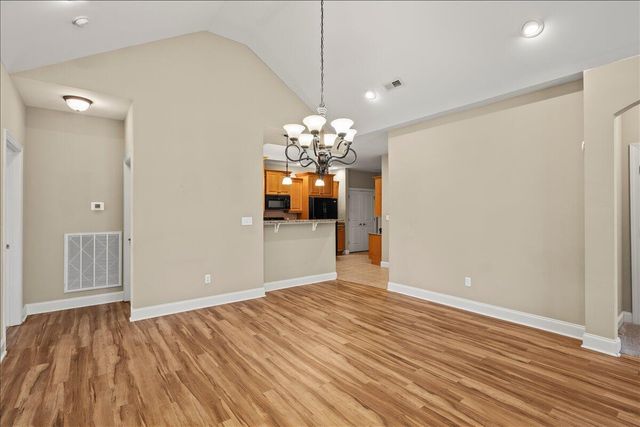 9655 Collier Place 18, Ooltewah, TN 37363