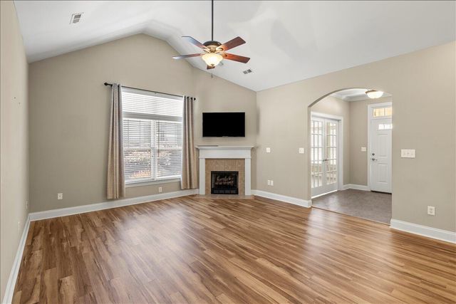 9655 Collier Place 18, Ooltewah, TN 37363