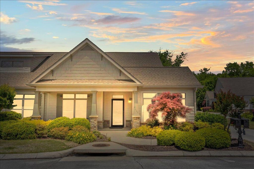 9655 Collier Place 18, Ooltewah, TN 37363
